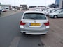 BMW 3-Serie Touring 318i Business Line