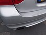 BMW 3-Serie Touring 318i Business Line