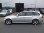 BMW 3-Serie Touring 318i Business Line