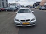 BMW 3-Serie Touring 318i Business Line