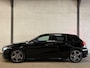 Mercedes-Benz A-klasse 180 AMG Pakket|Leder|Sfeer|Carplay|Camera|LED|Dealer Onderhouden
