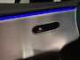 Mercedes-Benz A-klasse 180 AMG Pakket|Leder|Sfeer|Carplay|Camera|LED|Dealer Onderhouden