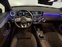 Mercedes-Benz A-klasse 180 AMG Pakket|Leder|Sfeer|Carplay|Camera|LED|Dealer Onderhouden