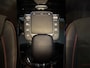 Mercedes-Benz A-klasse 180 AMG Pakket|Leder|Sfeer|Carplay|Camera|LED|Dealer Onderhouden