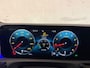 Mercedes-Benz A-klasse 180 AMG Pakket|Leder|Sfeer|Carplay|Camera|LED|Dealer Onderhouden