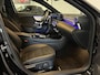 Mercedes-Benz A-klasse 180 AMG Pakket|Leder|Sfeer|Carplay|Camera|LED|Dealer Onderhouden