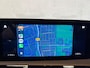 Mercedes-Benz A-klasse 180 AMG Pakket|Leder|Sfeer|Carplay|Camera|LED|Dealer Onderhouden
