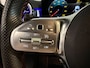 Mercedes-Benz A-klasse 180 AMG Pakket|Leder|Sfeer|Carplay|Camera|LED|Dealer Onderhouden