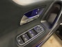 Mercedes-Benz A-klasse 180 AMG Pakket|Leder|Sfeer|Carplay|Camera|LED|Dealer Onderhouden