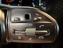 Mercedes-Benz A-klasse 180 AMG Pakket|Leder|Sfeer|Carplay|Camera|LED|Dealer Onderhouden