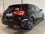 Mercedes-Benz A-klasse 180 AMG Pakket|Leder|Sfeer|Carplay|Camera|LED|Dealer Onderhouden