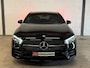 Mercedes-Benz A-klasse 180 AMG Pakket|Leder|Sfeer|Carplay|Camera|LED|Dealer Onderhouden