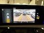 Mercedes-Benz A-klasse 180 AMG Pakket|Leder|Sfeer|Carplay|Camera|LED|Dealer Onderhouden