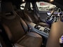 Mercedes-Benz A-klasse 180 AMG Pakket|Leder|Sfeer|Carplay|Camera|LED|Dealer Onderhouden