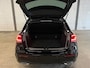 Mercedes-Benz A-klasse 180 AMG Pakket|Leder|Sfeer|Carplay|Camera|LED|Dealer Onderhouden