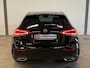 Mercedes-Benz A-klasse 180 AMG Pakket|Leder|Sfeer|Carplay|Camera|LED|Dealer Onderhouden