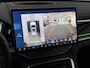 BYD Seal U 1.5 DM-i FWD Boost 360 Camera, Pano, Leder, Navi, Infinity, Elektrische achterklep, Head-up display, 6 jaar garantie