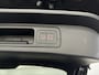 BYD Seal U 1.5 DM-i FWD Boost 360 Camera, Pano, Leder, Navi, Infinity, Elektrische achterklep, Head-up display, 6 jaar garantie