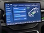 BYD Seal U 1.5 DM-i FWD Boost 360 Camera, Pano, Leder, Navi, Infinity, Elektrische achterklep, Head-up display, 6 jaar garantie