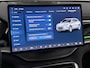 BYD Seal U 1.5 DM-i FWD Boost 360 Camera, Pano, Leder, Navi, Infinity, Elektrische achterklep, Head-up display, 6 jaar garantie
