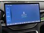 BYD Seal U 1.5 DM-i FWD Boost 360 Camera, Pano, Leder, Navi, Infinity, Elektrische achterklep, Head-up display, 6 jaar garantie