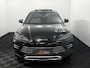 BYD Seal U 1.5 DM-i FWD Boost 360 Camera, Pano, Leder, Navi, Infinity, Elektrische achterklep, Head-up display, 6 jaar garantie
