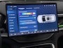 BYD Seal U 1.5 DM-i FWD Boost 360 Camera, Pano, Leder, Navi, Infinity, Elektrische achterklep, Head-up display, 6 jaar garantie