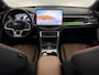 BYD Seal U 1.5 DM-i FWD Boost 360 Camera, Pano, Leder, Navi, Infinity, Elektrische achterklep, Head-up display, 6 jaar garantie