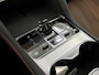 BYD Seal U 1.5 DM-i FWD Boost 360 Camera, Pano, Leder, Navi, Infinity, Elektrische achterklep, Head-up display, 6 jaar garantie