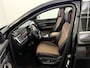BYD Seal U 1.5 DM-i FWD Boost 360 Camera, Pano, Leder, Navi, Infinity, Elektrische achterklep, Head-up display, 6 jaar garantie