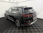 BYD Seal U 1.5 DM-i FWD Boost 360 Camera, Pano, Leder, Navi, Infinity, Elektrische achterklep, Head-up display, 6 jaar garantie