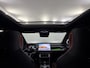 BYD Seal U 1.5 DM-i FWD Boost 360 Camera, Pano, Leder, Navi, Infinity, Elektrische achterklep, Head-up display, 6 jaar garantie