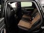 BYD Seal U 1.5 DM-i FWD Boost 360 Camera, Pano, Leder, Navi, Infinity, Elektrische achterklep, Head-up display, 6 jaar garantie
