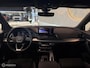 Audi Q5 55 TFSI e quattro Competition Panorama/Keyless/SQ5 look/Luchtvering/Trekhaak