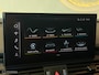 Audi Q5 55 TFSI e quattro Competition Panorama/Keyless/SQ5 look/Luchtvering/Trekhaak