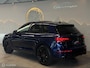 Audi Q5 55 TFSI e quattro Competition Panorama/Keyless/SQ5 look/Luchtvering/Trekhaak