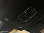Audi Q5 55 TFSI e quattro Competition Panorama/Keyless/SQ5 look/Luchtvering/Trekhaak