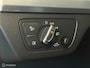 Audi Q5 55 TFSI e quattro Competition Panorama/Keyless/SQ5 look/Luchtvering/Trekhaak