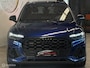 Audi Q5 55 TFSI e quattro Competition Panorama/Keyless/SQ5 look/Luchtvering/Trekhaak