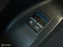 Audi Q5 55 TFSI e quattro Competition Panorama/Keyless/SQ5 look/Luchtvering/Trekhaak