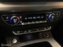 Audi Q5 55 TFSI e quattro Competition Panorama/Keyless/SQ5 look/Luchtvering/Trekhaak
