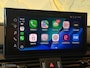 Audi Q5 55 TFSI e quattro Competition Panorama/Keyless/SQ5 look/Luchtvering/Trekhaak