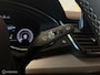 Audi Q5 55 TFSI e quattro Competition Panorama/Keyless/SQ5 look/Luchtvering/Trekhaak