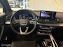 Audi Q5 55 TFSI e quattro Competition Panorama/Keyless/SQ5 look/Luchtvering/Trekhaak