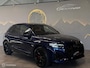 Audi Q5 55 TFSI e quattro Competition Panorama/Keyless/SQ5 look/Luchtvering/Trekhaak