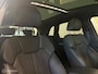 Audi Q5 55 TFSI e quattro Competition Panorama/Keyless/SQ5 look/Luchtvering/Trekhaak