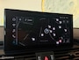 Audi Q5 55 TFSI e quattro Competition Panorama/Keyless/SQ5 look/Luchtvering/Trekhaak