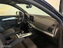Audi Q5 55 TFSI e quattro Competition Panorama/Keyless/SQ5 look/Luchtvering/Trekhaak
