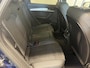 Audi Q5 55 TFSI e quattro Competition Panorama/Keyless/SQ5 look/Luchtvering/Trekhaak