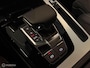 Audi Q5 55 TFSI e quattro Competition Panorama/Keyless/SQ5 look/Luchtvering/Trekhaak